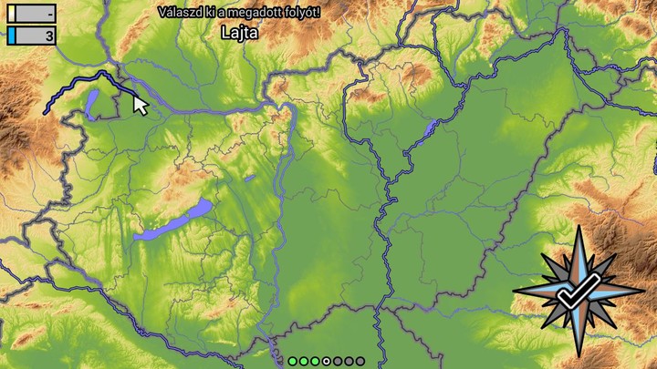 Vaktérkép screenshot image 5_Popularmodapk.com