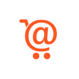 My Marketplace2.5_Popularmodapk.com