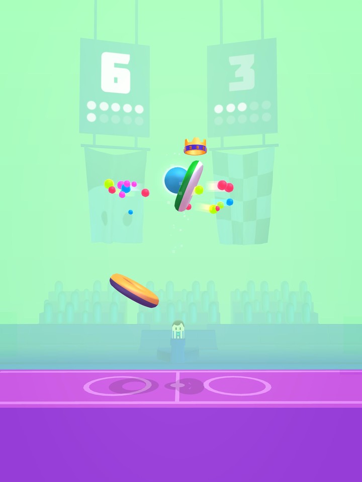 Magicam Oneshot screenshot image 8_Popularmodapk.com