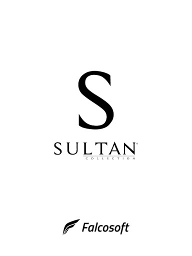 Sultan Collection screenshot image 6_Popularmodapk.com