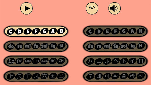 Easy Executive Assistant Coach screenshot image 9_Popularmodapk.com