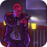 霓虹黑破解版<span>(mod)</span>1.2.6_Popularmodapk.com