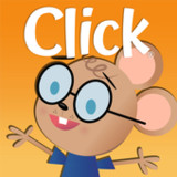 Click Magazine7.0.18_Popularmodapk.com