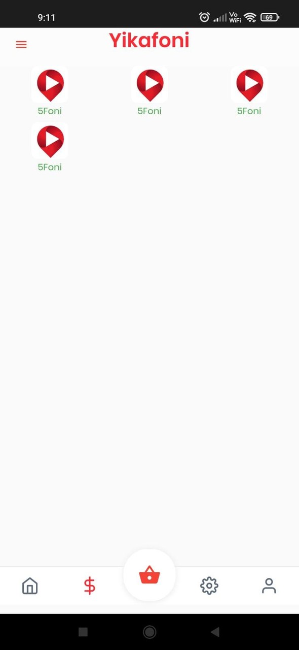 IHP App screenshot image 19_Popularmodapk.com