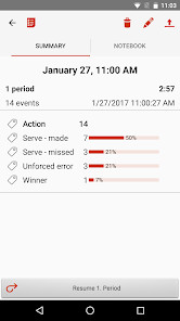 أغاني أم كلثوم mp3  بدون نت screenshot image 1_Popularmodapk.com