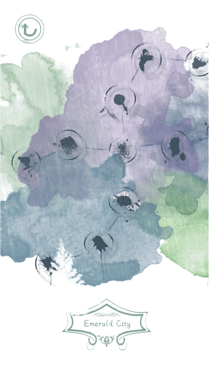 NeverLand<span>(Unlock all levels)</span> screenshot image 5_Popularmodapk.com