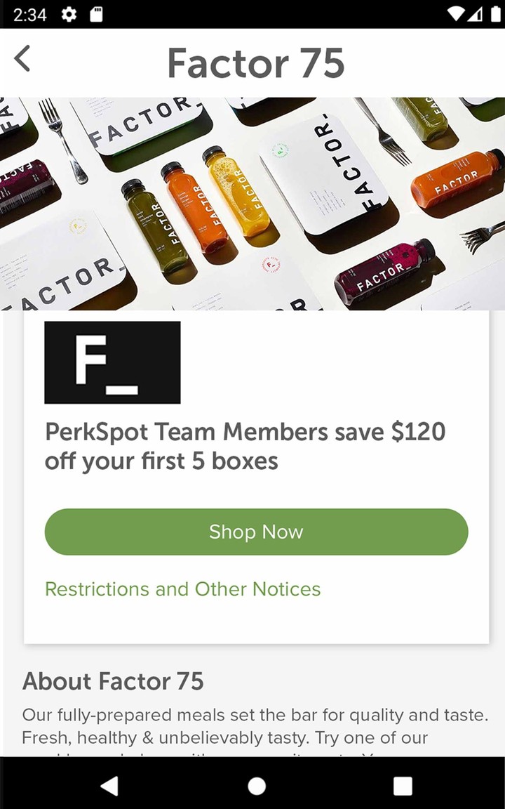 Mesekönyvtár - Magyar mesék screenshot image 7_Popularmodapk.com