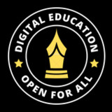 Sravs Online Tutorial1.4.62.2_Popularmodapk.com