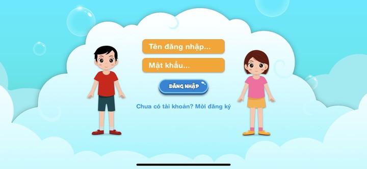 TopKid screenshot image 38_Popularmodapk.com