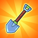 Mutagen.io<span>(Unlimited Currency)</span>1.15.1_Popularmodapk.com