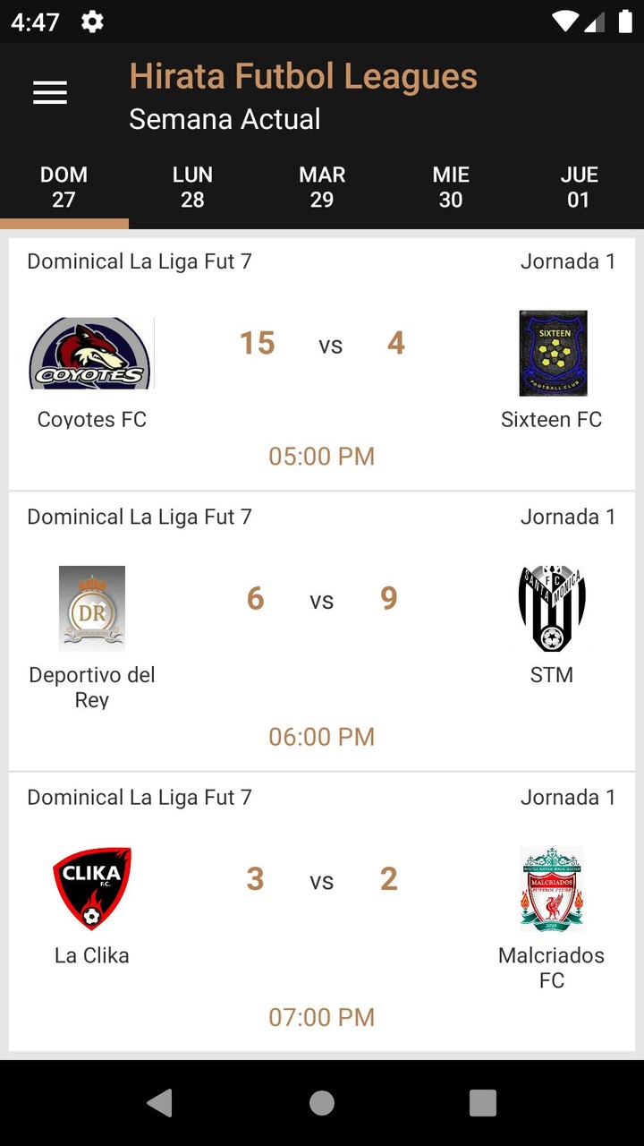 Honkai Impact 3 screenshot image 7_Popularmodapk.com