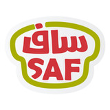ساف | SAF1.0.0_Popularmodapk.com