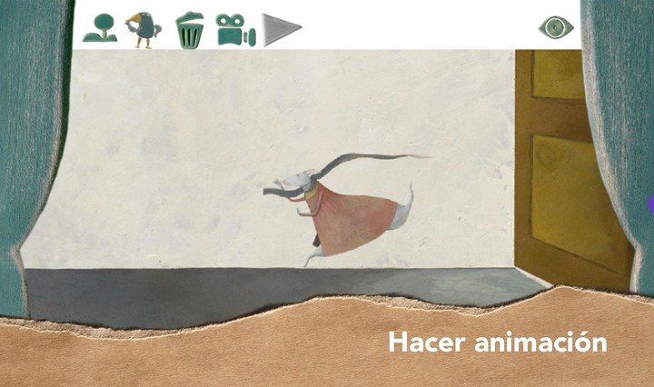 The Last Road(Large gold coins) screenshot image 7_Popularmodapk.com