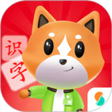 芝麻识字1.0.4_Popularmodapk.com