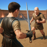 Half Blade Duel Combat<span>(Unlimited Currency)</span>0.10.1_Popularmodapk.com