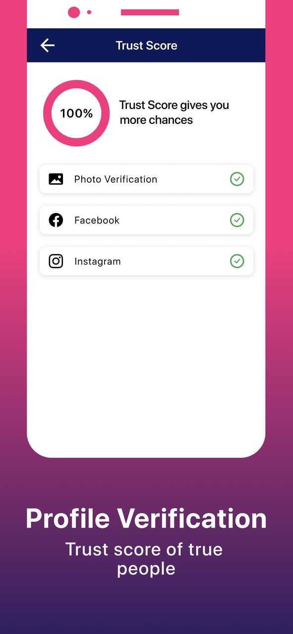 Goal Goal screenshot image 1_Popularmodapk.com