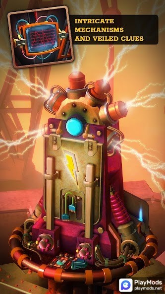 The Hexagon Fall Game screenshot image 10_Popularmodapk.com