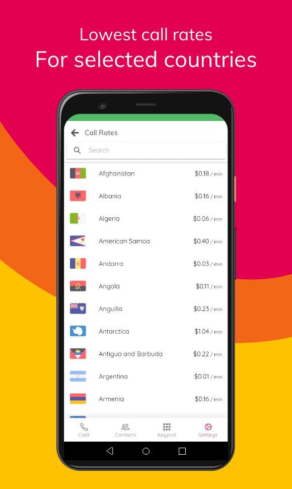 TASCOM screenshot image 4_Popularmodapk.com