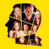 Who Muted Uncle Marcus?<span>(Unlock full content)</span>1.2_Popularmodapk.com