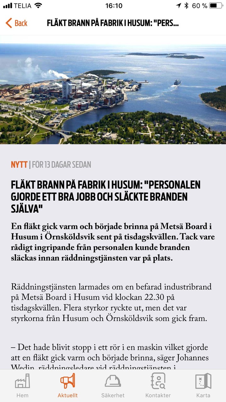 SSG On site screenshot image 9_Popularmodapk.com