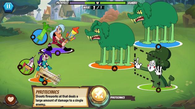 AG Injector screenshot image 17_Popularmodapk.com