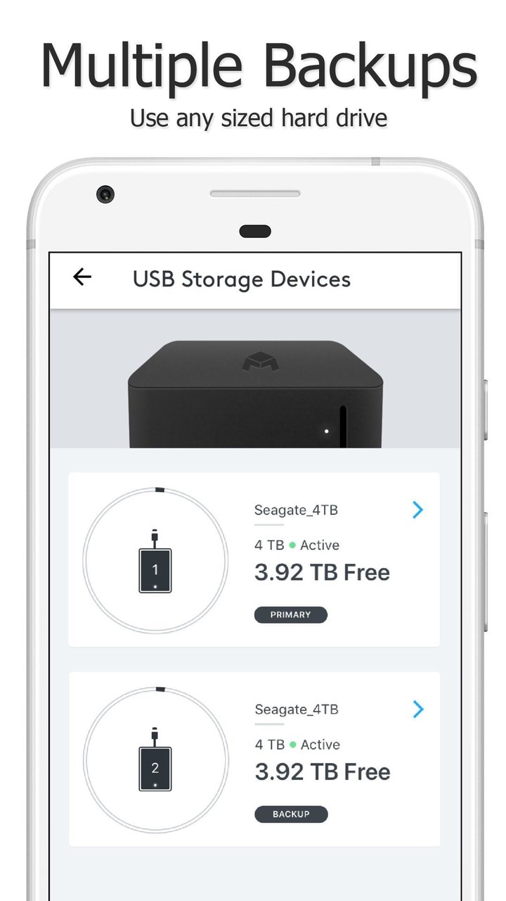 Monument screenshot image 6_Popularmodapk.com