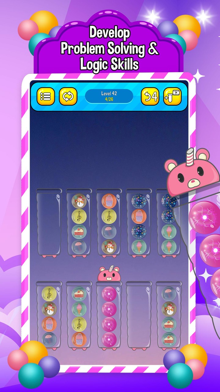 Shadow of Death: Dark Knight<span>(Mod Menu)</span> screenshot image 2_Popularmodapk.com