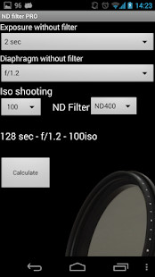 Computer Terms Dictionary screenshot image 1_Popularmodapk.com