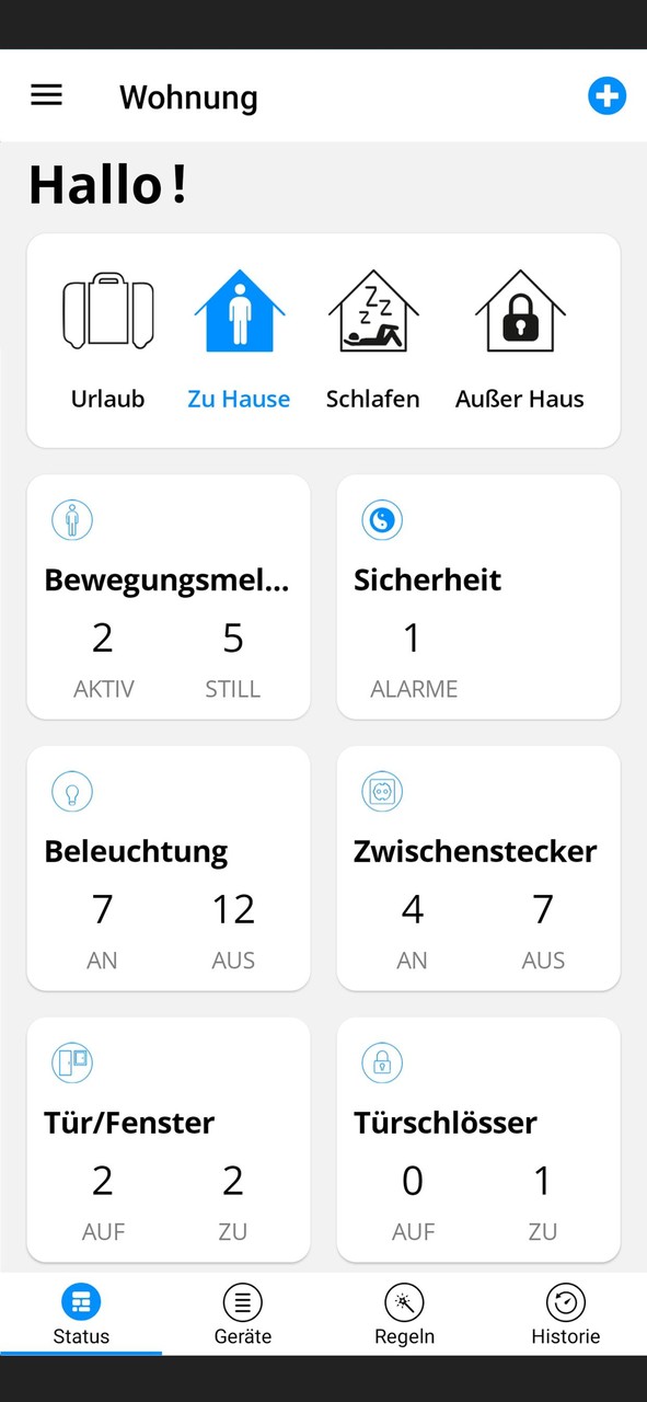 نواعم – تطبيق حجز السيارات screenshot image 2_Popularmodapk.com