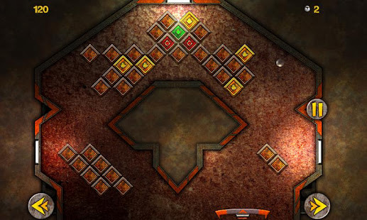 DraftKings Casino - Real Money screenshot image 3_Popularmodapk.com