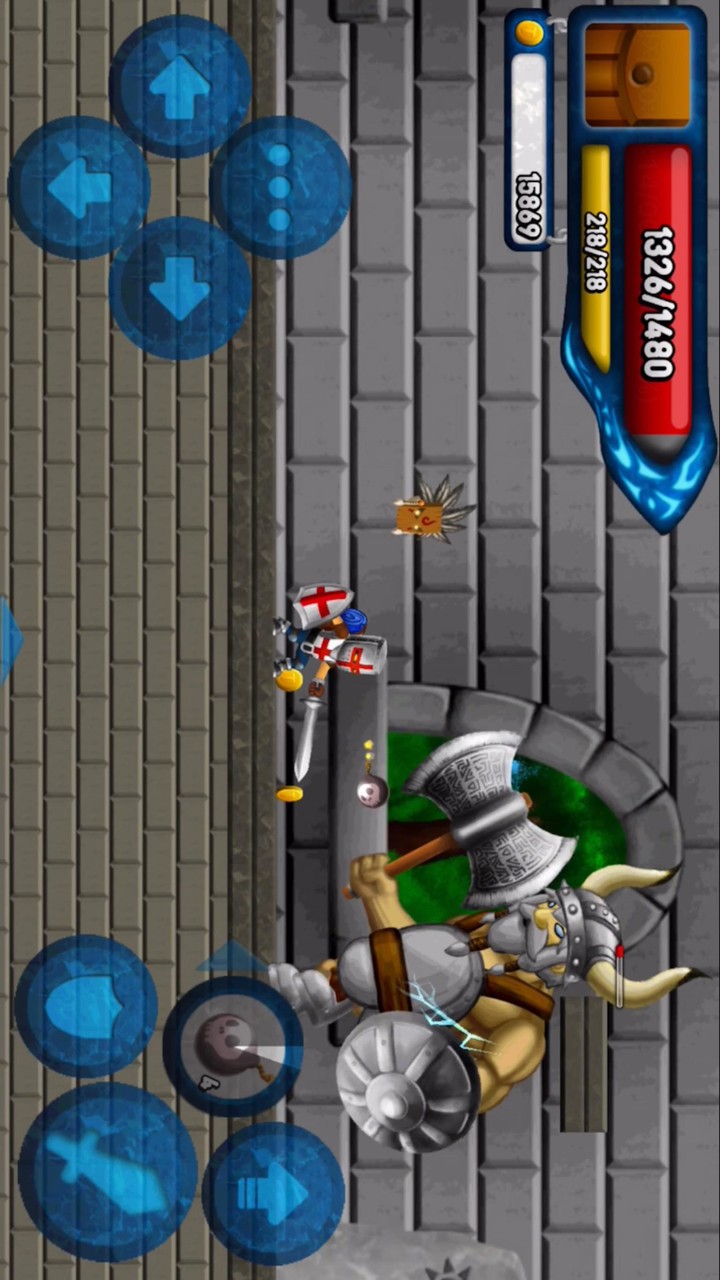 某天，太阳消失了汉化破解版（手谈汉化）<span>(mod)</span> screenshot image 2_Popularmodapk.com