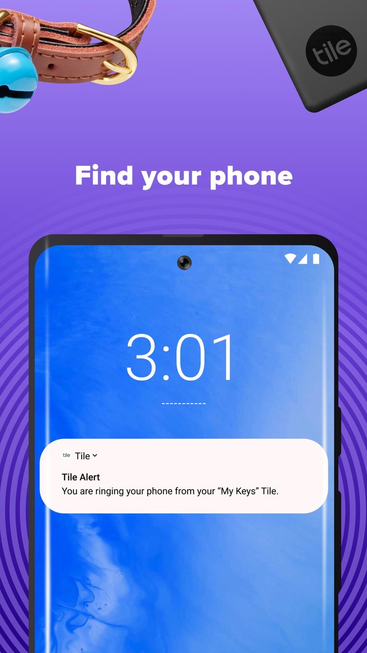 AVP: Evolution<span>(Mod menu)</span> screenshot image 5_Popularmodapk.com