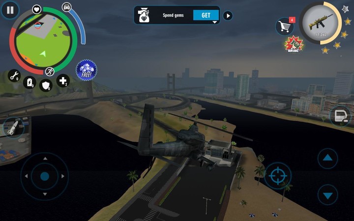 Yatzy screenshot image 9_Popularmodapk.com