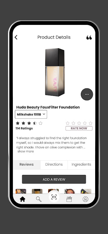 Zocal - Live Location Sharing screenshot image 11_Popularmodapk.com