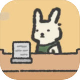 望月屋1.0.6_Popularmodapk.com