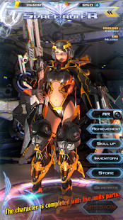 太空统治者破解版<span>(mod)</span> screenshot image 1_Popularmodapk.com