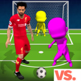 Gold EN Goal1.0.1_Popularmodapk.com