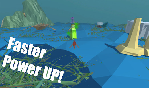 Galaxy A53 Wallpaper screenshot image 5_Popularmodapk.com