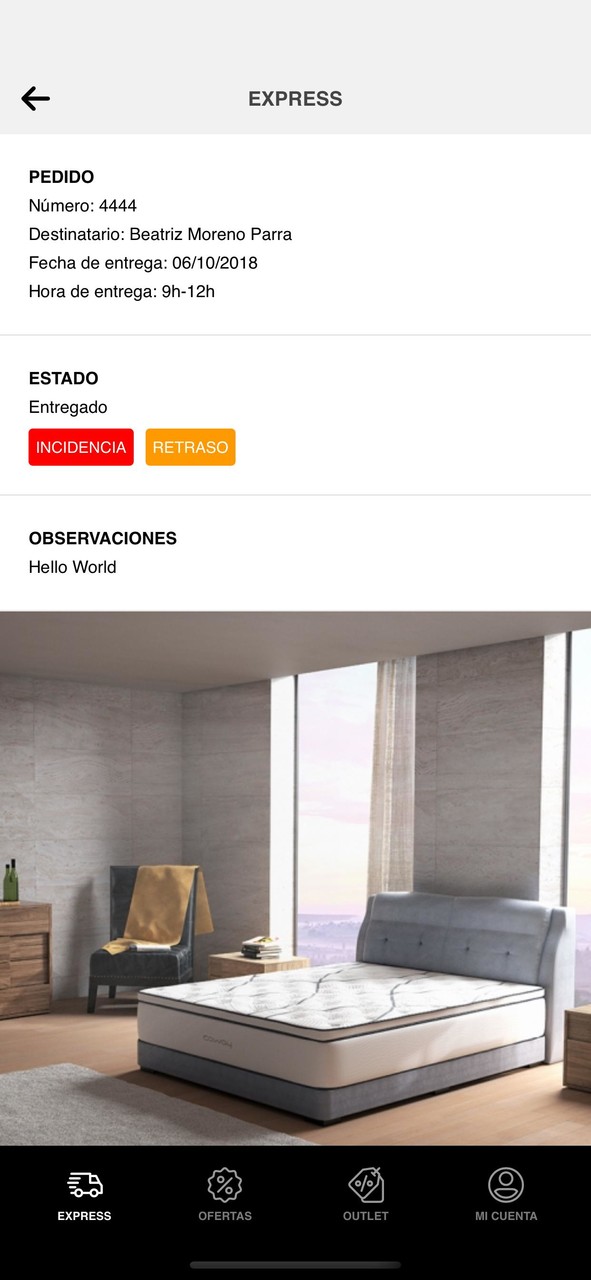 Somicat screenshot image 6_Popularmodapk.com