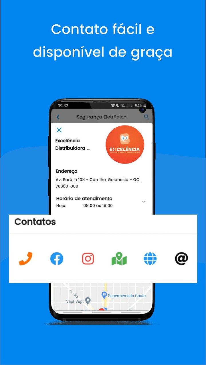 SkyMaster(MOD) screenshot image 9_Popularmodapk.com