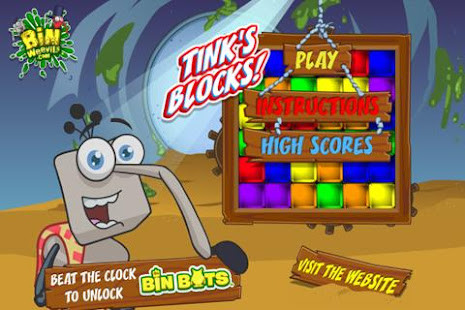 Pix bet Swiped Goal screenshot image 1_Popularmodapk.com