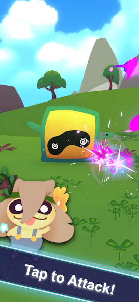 Blink screenshot image 3_Popularmodapk.com