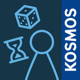 KOSMOS Helper App3.5.8_Popularmodapk.com