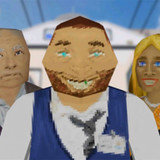 Ticket Inspector Simulato<span>(No Ads Free Rewards)</span>1.0.3_Popularmodapk.com