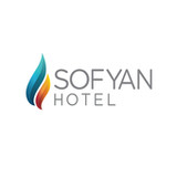 Sofyan Hotel2.1.1_Popularmodapk.com