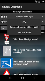 GMS Church screenshot image 8_Popularmodapk.com