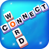 Word Connect - Crossword Educa1.2_Popularmodapk.com