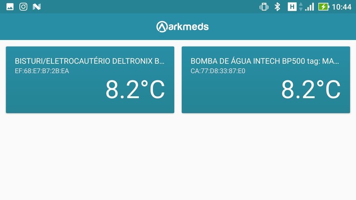 АЗС Газпромнефть Казахстан screenshot image 6_Popularmodapk.com