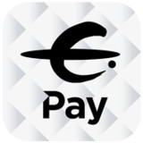 Ibercaja Pay2.18.0_Popularmodapk.com