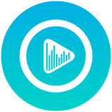 Zona MP3 - Download MP3 music1.6_Popularmodapk.com